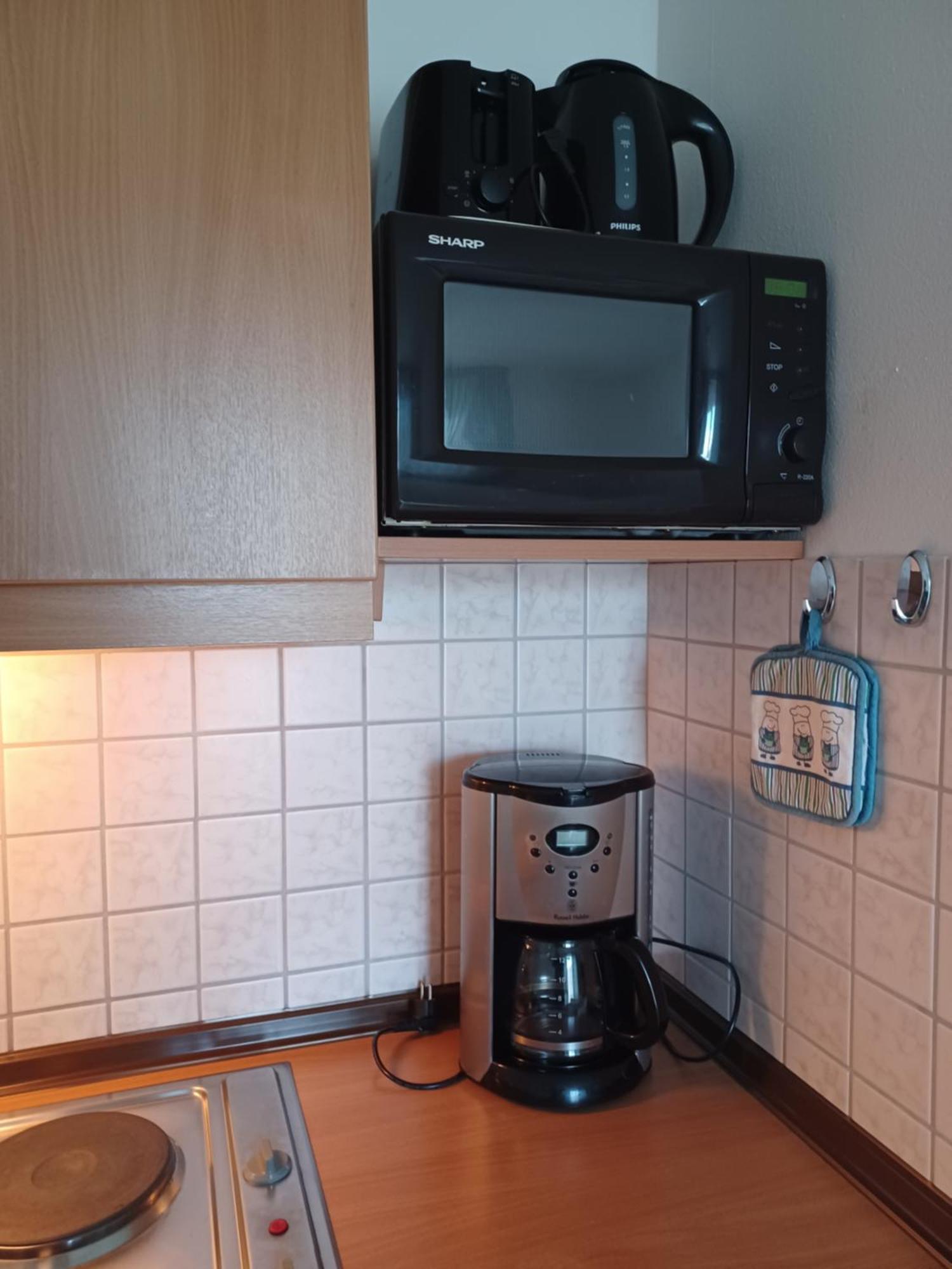 Apartmán Bayern Ferienland Sonnenwald Schöfweg Exteriér fotografie